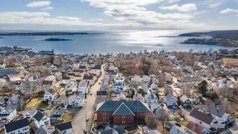 View/Area - 8 Summer St #415, Gloucester, MA 01930 photo 3 of 3