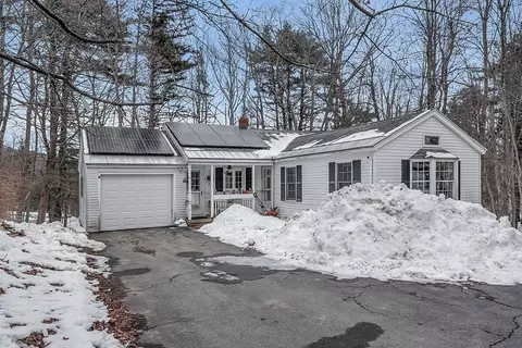 5 N Common Rd, Westminster, MA 01473