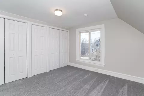Bedroom - 20 Pendleton Ave, Chicopee, MA 01020 photo 3 of 3