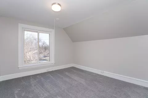 Other - 20 Pendleton Ave, Chicopee, MA 01020 photo 11 of 15