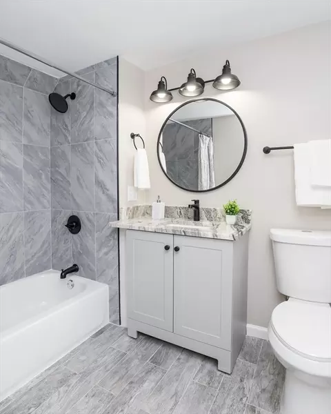 Bath - 20 Pendleton Ave, Chicopee, MA 01020 photo 2 of 2
