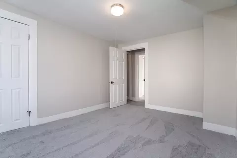 Other - 20 Pendleton Ave, Chicopee, MA 01020 photo 9 of 15