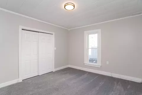 Bedroom - 20 Pendleton Ave, Chicopee, MA 01020 photo 1 of 3