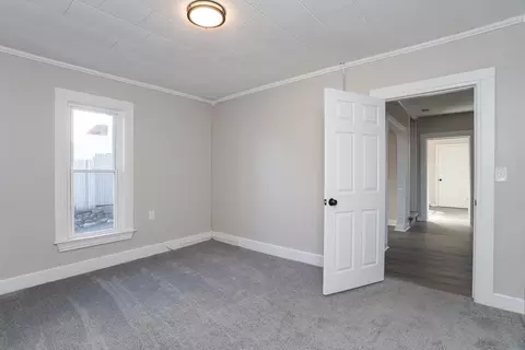 Other - 20 Pendleton Ave, Chicopee, MA 01020 photo 6 of 15