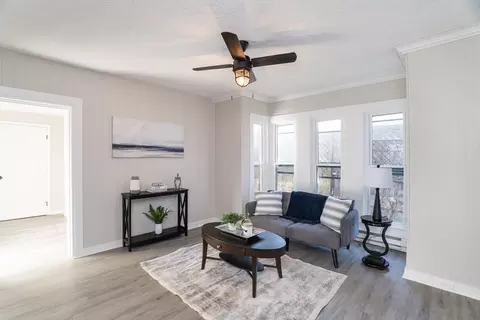 Living - 20 Pendleton Ave, Chicopee, MA 01020 photo 1 of 5