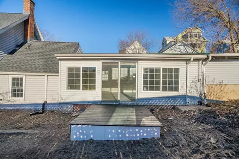 Other - 20 Pendleton Ave, Chicopee, MA 01020 photo 12 of 15