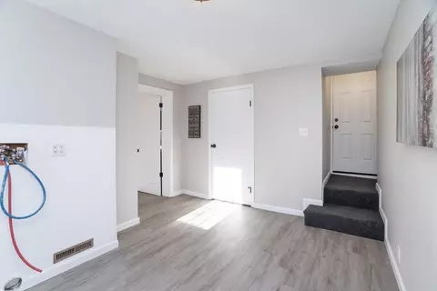 Living - 20 Pendleton Ave, Chicopee, MA 01020 photo 4 of 5
