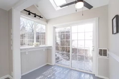 Other - 20 Pendleton Ave, Chicopee, MA 01020 photo 4 of 15