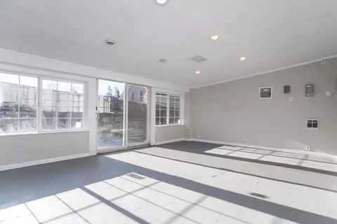 Other - 20 Pendleton Ave, Chicopee, MA 01020 photo 13 of 15