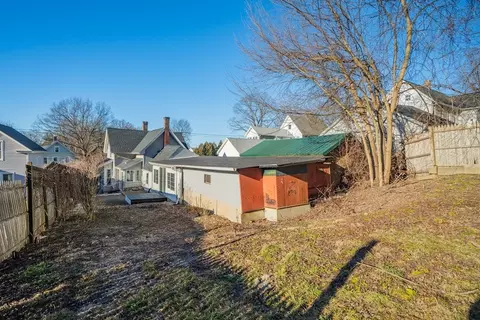 Other - 20 Pendleton Ave, Chicopee, MA 01020 photo 15 of 15