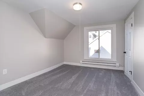 Other - 20 Pendleton Ave, Chicopee, MA 01020 photo 8 of 15