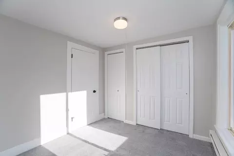 Bedroom - 20 Pendleton Ave, Chicopee, MA 01020 photo 2 of 3