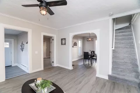 Other - 20 Pendleton Ave, Chicopee, MA 01020 photo 5 of 15