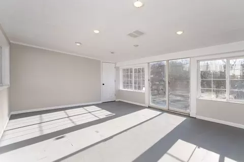 Living - 20 Pendleton Ave, Chicopee, MA 01020 photo 5 of 5