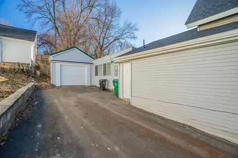 Exterior - 20 Pendleton Ave, Chicopee, MA 01020 photo 6 of 10