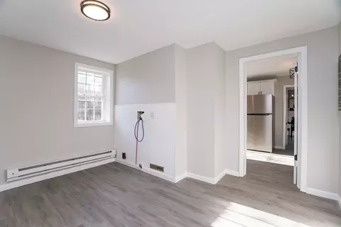 Other - 20 Pendleton Ave, Chicopee, MA 01020 photo 7 of 15