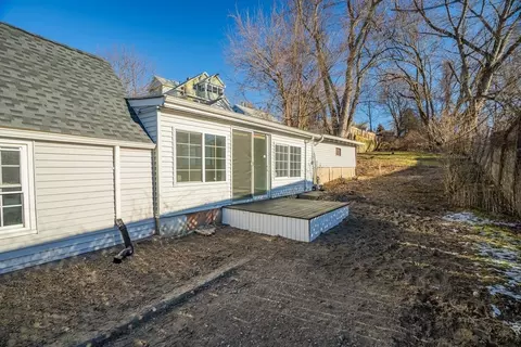 Exterior - 20 Pendleton Ave, Chicopee, MA 01020 photo 2 of 10