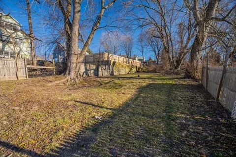 Exterior - 20 Pendleton Ave, Chicopee, MA 01020 photo 8 of 10