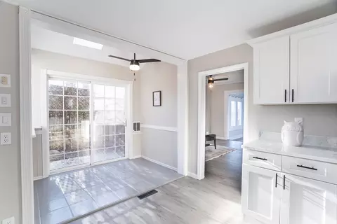 Other - 20 Pendleton Ave, Chicopee, MA 01020 photo 3 of 15