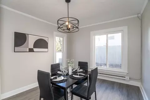 Dining - 20 Pendleton Ave, Chicopee, MA 01020 photo 2 of 2