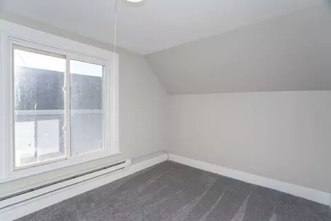 Other - 20 Pendleton Ave, Chicopee, MA 01020 photo 10 of 15