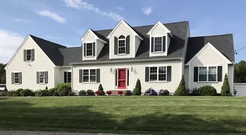 10 Bass River Ter, Yarmouth, MA 02664