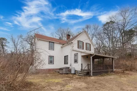 1234 State Rd, Plymouth, MA 02360
