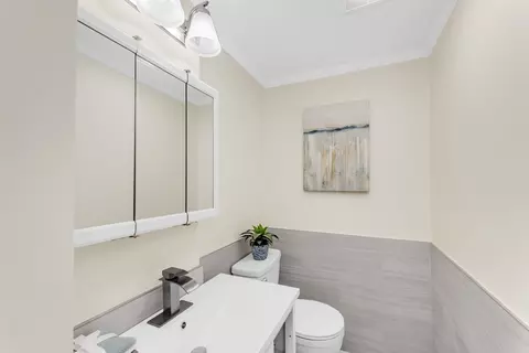 112 Commonwealth Ave, Dedham, MA 02026 photo 13
