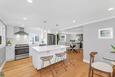 112 Commonwealth Ave, Dedham, MA 02026 photo 10