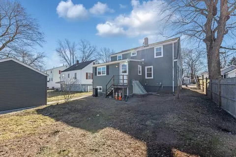 112 Commonwealth Ave, Dedham, MA 02026 photo 29
