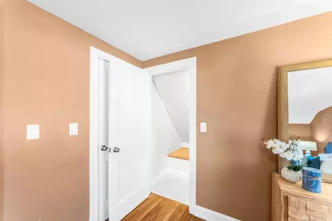 112 Commonwealth Ave, Dedham, MA 02026 photo 21