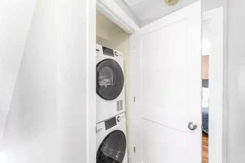 112 Commonwealth Ave, Dedham, MA 02026 photo 23