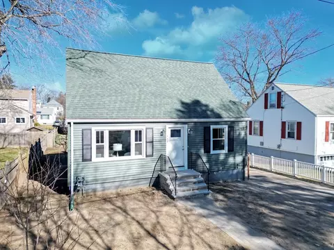 112 Commonwealth Ave, Dedham, MA 02026 photo 26