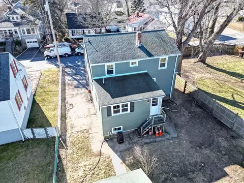 112 Commonwealth Ave, Dedham, MA 02026 photo 4