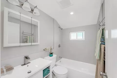 112 Commonwealth Ave, Dedham, MA 02026 photo 24