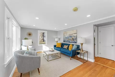 112 Commonwealth Ave, Dedham, MA 02026 photo 7
