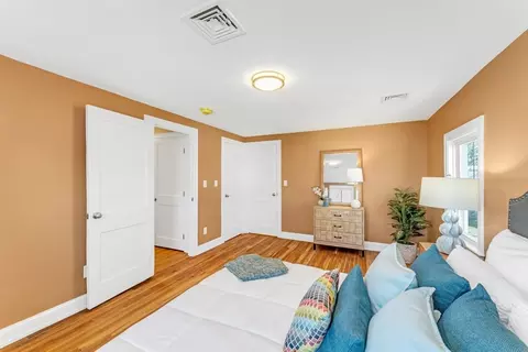 112 Commonwealth Ave, Dedham, MA 02026 photo 20