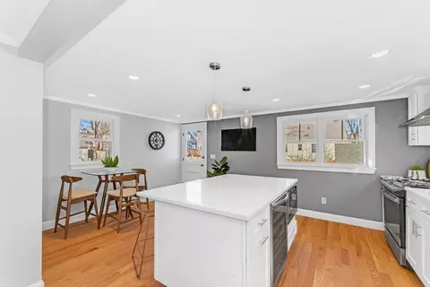 112 Commonwealth Ave, Dedham, MA 02026 photo 9