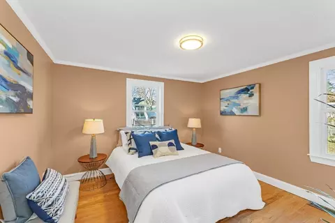112 Commonwealth Ave, Dedham, MA 02026 photo 15