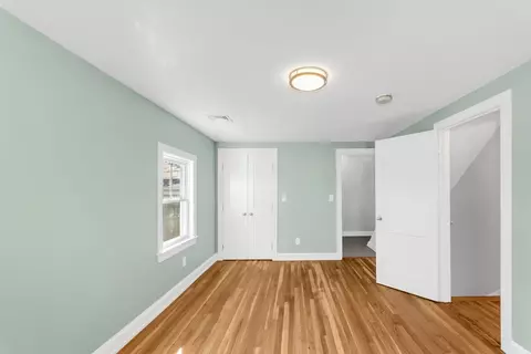 112 Commonwealth Ave, Dedham, MA 02026 photo 18