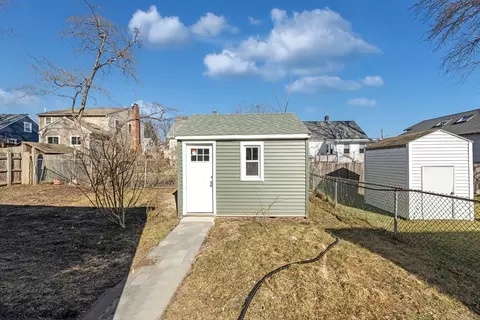 112 Commonwealth Ave, Dedham, MA 02026 photo 28