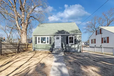 112 Commonwealth Ave, Dedham, MA 02026 photo 25