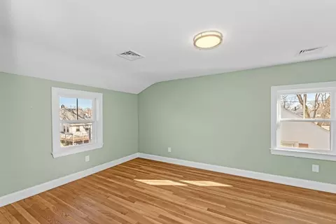 112 Commonwealth Ave, Dedham, MA 02026 photo 17