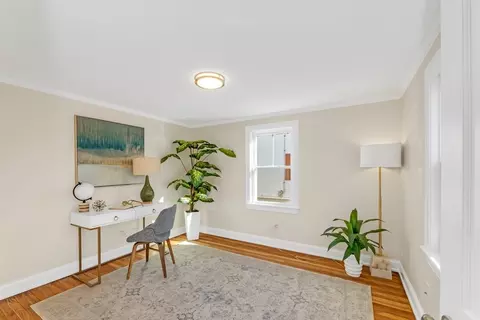 112 Commonwealth Ave, Dedham, MA 02026 photo 16