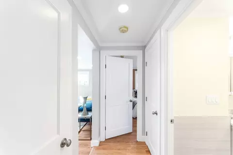 112 Commonwealth Ave, Dedham, MA 02026 photo 14