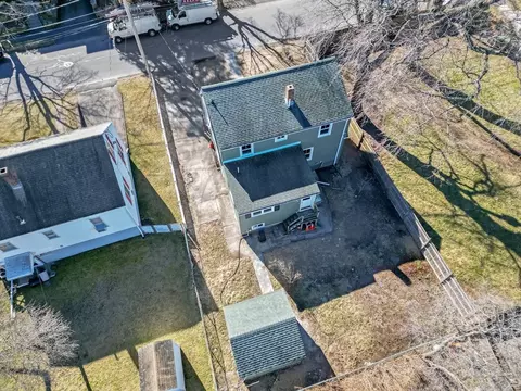 112 Commonwealth Ave, Dedham, MA 02026 photo 3