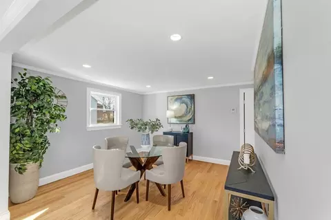 112 Commonwealth Ave, Dedham, MA 02026 photo 12