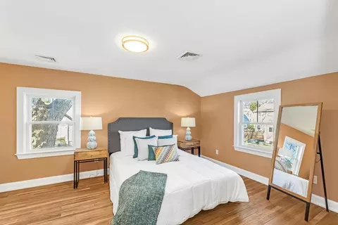 112 Commonwealth Ave, Dedham, MA 02026 photo 19
