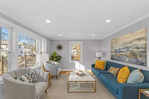 112 Commonwealth Ave, Dedham, MA 02026 photo 5