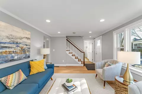 112 Commonwealth Ave, Dedham, MA 02026 photo 6